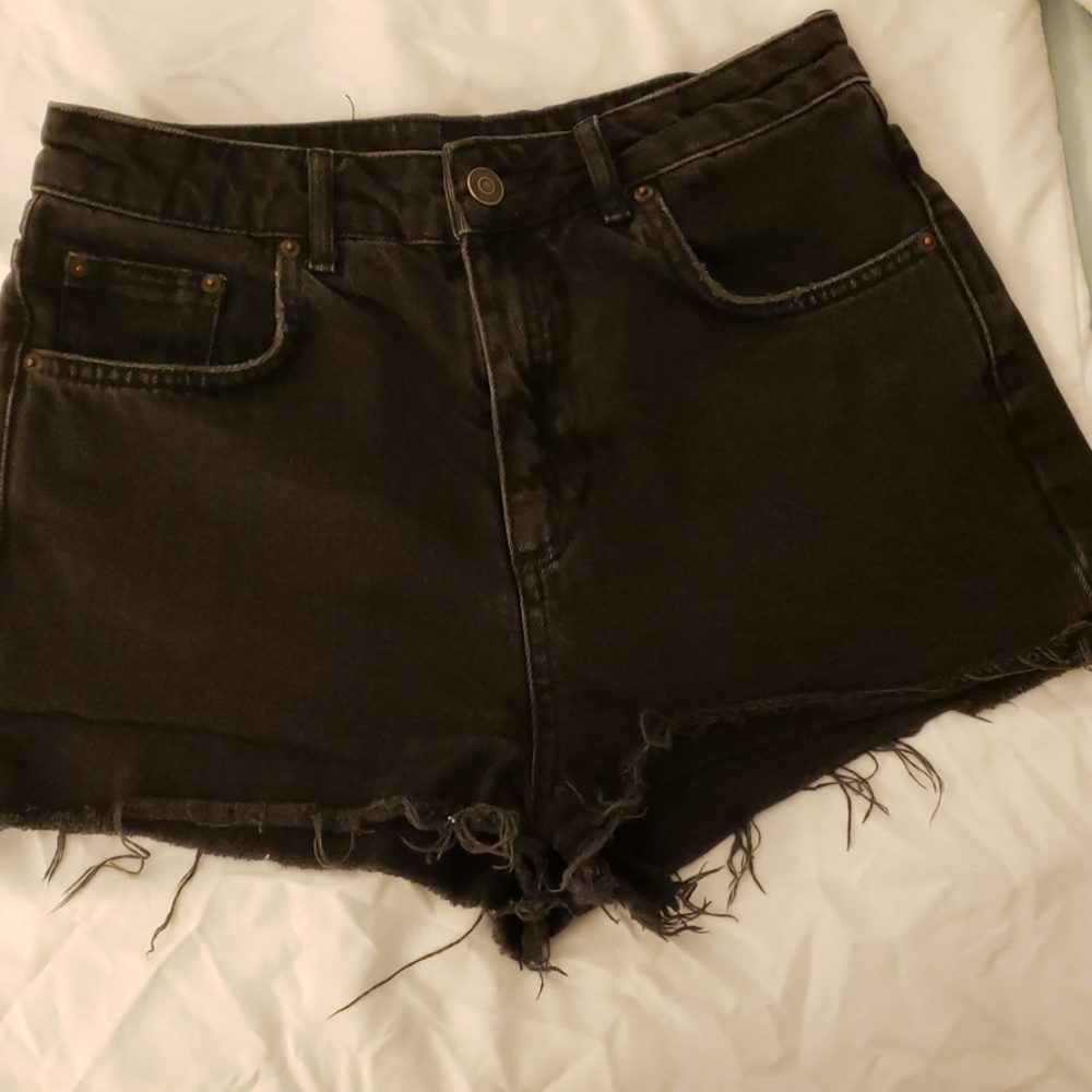 Topshop